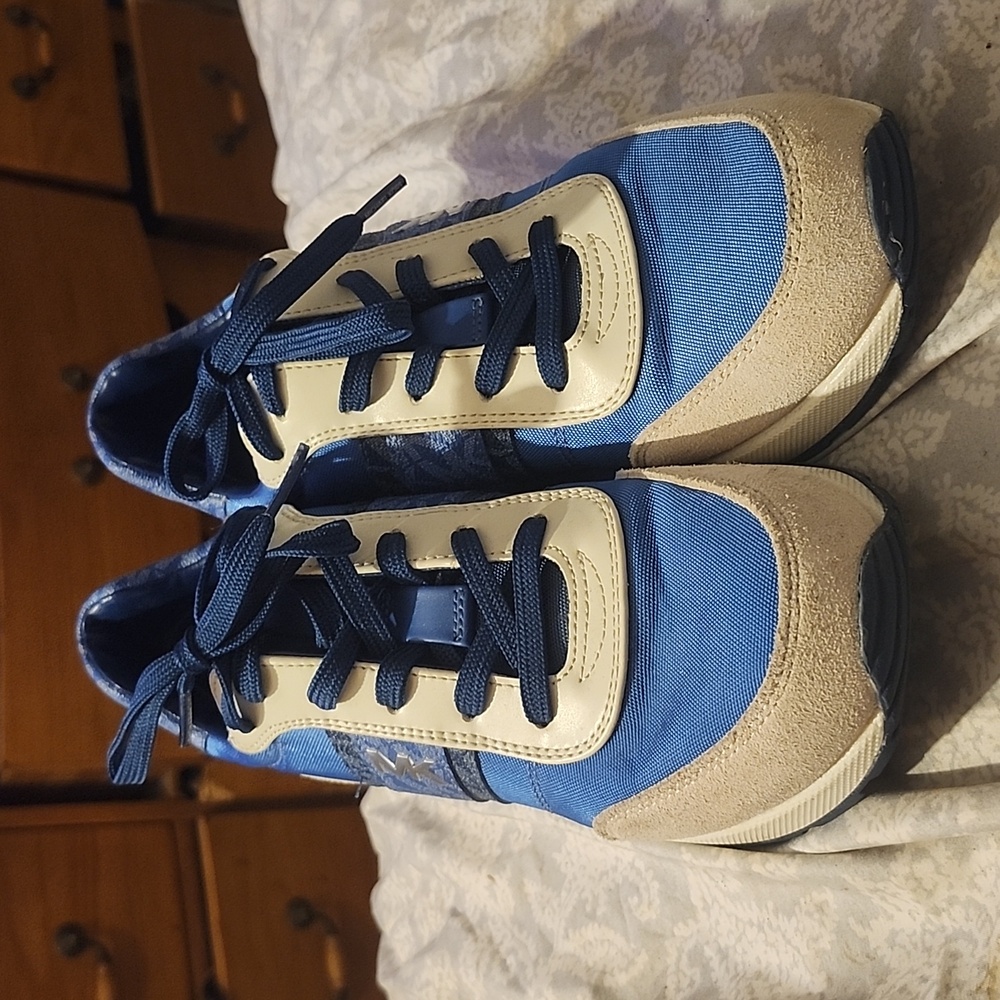 Michael Kors sneackers